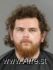 MATTHEW CURRY Arrest Mugshot Anderson 4/23/2023