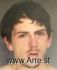 MATTHEW DRAWDY Arrest Mugshot Colleton 7/12/2021