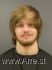 MATTHEW FOWLER Arrest Mugshot Cherokee 12/30/2015