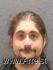 MATTHEW FOWLER Arrest Mugshot Oconee 7/10/2021