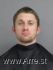 MATTHEW HORTON Arrest Mugshot Union 2/8/2024