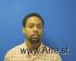 MATTHEW JACKSON Arrest Mugshot Cherokee 4/12/2013