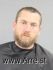 MATTHEW MARKIN Arrest Mugshot Anderson 12/16/2024