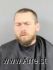 MATTHEW MARKIN Arrest Mugshot Anderson 12/5/2024