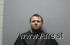 MATTHEW MCCOY Arrest Mugshot Pickens 1/5/2023