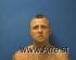 MATTHEW MCCOY Arrest Mugshot Cherokee 4/9/2013