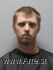 MATTHEW THAYER Arrest Mugshot Pickens 6/18/2022