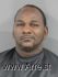 MAURICE HENDERSON Arrest Mugshot Anderson 11/4/2021