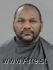 MAURICE HENDERSON Arrest Mugshot Anderson 12/31/2023