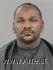 MAURICE HENDERSON Arrest Mugshot Anderson 5/10/2023