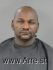 MAURICE HENDERSON Arrest Mugshot Anderson 6/25/2024