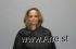 MEAGAN HAYES Arrest Mugshot Pickens 10/12/2022