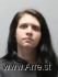 MEGAN CLARK Arrest Mugshot Pickens 5/29/2022