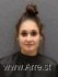 MEGAN CROWE Arrest Mugshot Oconee 10/29/2023