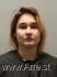 MEGAN CROWE Arrest Mugshot Pickens 12/15/2020