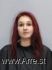 MEGAN CROWE Arrest Mugshot Pickens 3/22/2020