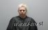 MEGAN DOBBINS Arrest Mugshot Pickens 10/25/2021