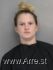 MEGAN PETTY Arrest Mugshot Union 11/12/2021