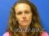 MEGAN WALLACE Arrest Mugshot Cherokee 10/29/2012