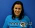 MELANIE BLALOCK Arrest Mugshot Cherokee 7/17/2013