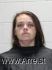 MELISSA ATKINSON Arrest Mugshot Pickens 11/20/2019