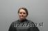 MELISSA ATKINSON Arrest Mugshot Pickens 12/11/2023