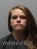 MELISSA ATKINSON Arrest Mugshot Pickens 6/15/2023