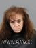 MELISSA GREENE Arrest Mugshot Anderson 9/14/2024