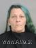 MELISSA HALL Arrest Mugshot Union 10/14/2022