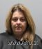 MELISSA MORRIS Arrest Mugshot Pickens 1/10/2023