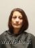 MELISSA STEWART Arrest Mugshot Pickens 6/18/2020