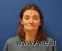 MELISSA THOMAS Arrest Mugshot Cherokee 2/24/2014