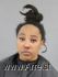 MELODY PICKENS Arrest Mugshot Anderson 1/21/2025