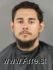 MELVIN SARAVIA CABRERA Arrest Mugshot Anderson 8/7/2023