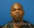 MICHAEL AUSTIN Arrest Mugshot Cherokee 2/11/2014