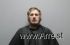 MICHAEL CLARDY Arrest Mugshot Pickens 11/7/2021