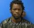 MICHAEL COVINGTON Arrest Mugshot Cherokee 8/1/2014