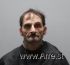 MICHAEL CROWE Arrest Mugshot Pickens 1/24/2025