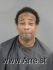 MICHAEL DAWSON Arrest Mugshot Anderson 11/27/2023