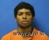 MICHAEL DUKES Arrest Mugshot Cherokee 12/20/2013