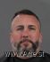 MICHAEL FORTIN Arrest Mugshot Anderson 4/30/2021