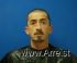 MICHAEL FOSTER Arrest Mugshot Cherokee 6/23/2014