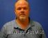 MICHAEL GAULT Arrest Mugshot Cherokee 6/19/2013