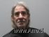 MICHAEL GORMAN Arrest Mugshot Pickens 11/26/2024