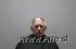 MICHAEL HOLCOMBE Arrest Mugshot Pickens 11/7/2021