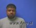 MICHAEL HOWELL Arrest Mugshot Cherokee 4/18/2013