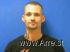 MICHAEL INGRAM Arrest Mugshot Cherokee 10/23/2012