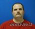 MICHAEL LESTER Arrest Mugshot Cherokee 2/14/2014