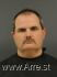 MICHAEL LESTER Arrest Mugshot Cherokee 2/25/2016