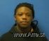 MICHAEL LITTLEJOHN Arrest Mugshot Cherokee 2/5/2014